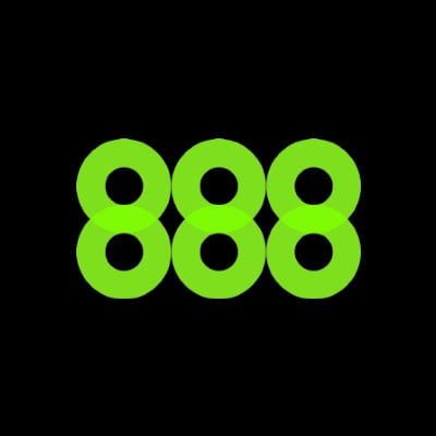 888 Software