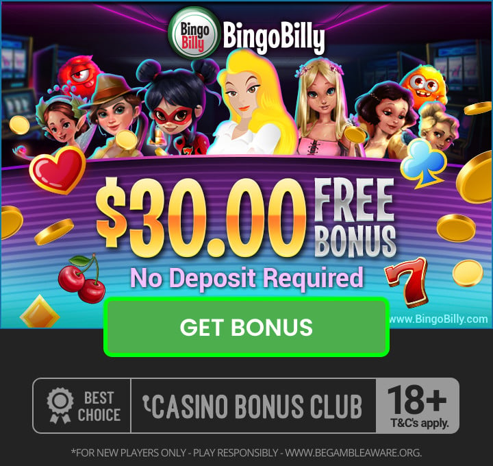 Lucky Creek Casino Bonus Codes No Deposit