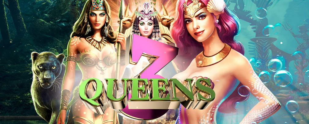 7 Queens tournament