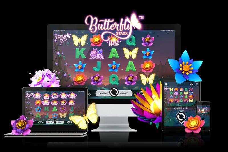 The top Best Top rated Web based casinos https://real-money-casino.ca/bar-bar-black-sheep-slot-online-review/ Websites That have An excellent Analysis
