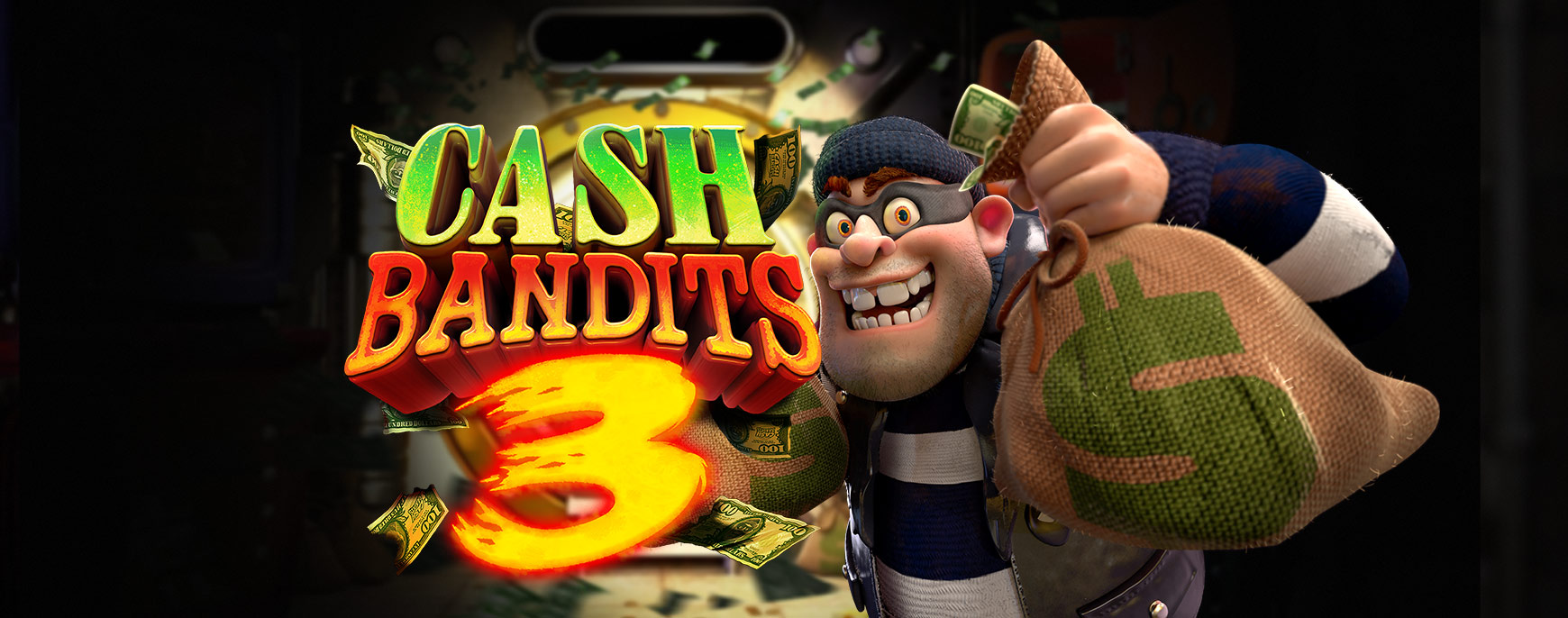 CashBandits3