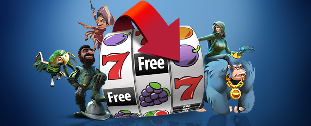 free Spins