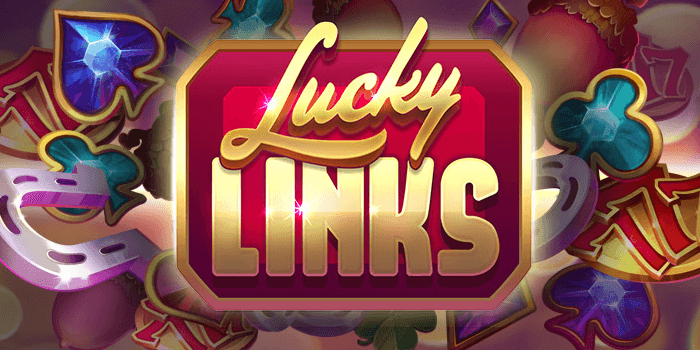 LuckyLinks