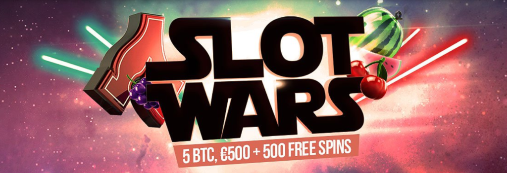 https://casino-bonus.club/images/mixed/bitStarz-SlotWars-Banner-1024x351.png