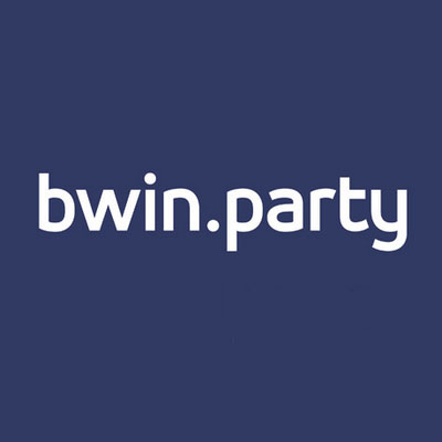 Bwin Party